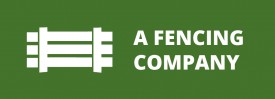 Fencing Natone - Fencing Companies